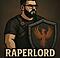 RaperLord