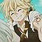 Avatar de MeliodaS