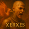 Avatar de Xerxes