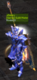 Avatar de PiveteQS