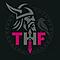 Avatar de OdinTHF