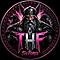 Avatar de OdinTHF