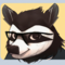 Avatar de Zurrilho