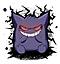 Avatar de Gengar_DL