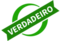 Avatar de Verdadeiro