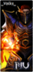 Avatar de Romar11