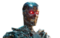 Avatar de SKYNET