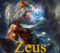 Avatar de Zeus