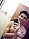 Avatar de DeLLaMarTa