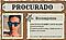 Cassiano_MuadDib