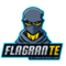 Avatar de flagranTe