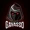 Avatar de Gavasso