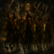 Avatar de Dothraki