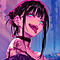 Avatar de Harumy