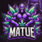 Avatar de 30PRAUM