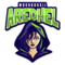 Avatar de Aredhel