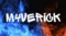 Avatar de M4VERICK