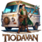 Avatar de TioDaVan