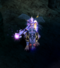 Avatar de LordYone