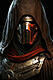 Avatar de Revan