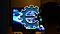 Avatar de CheatEngine