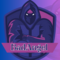 Avatar de BadAngel
