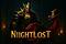 Avatar de NiightLosT