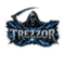 Avatar de Trezzor