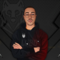 Avatar de Lobo