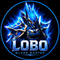Avatar de Lobo
