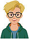 Avatar de Frost