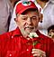 Avatar de Companheiro_Lula