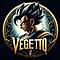 Avatar de Vegetto