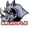 Avatar de Brunofle_