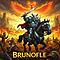 Avatar de Brunofle_