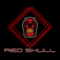 Avatar de RedSkull