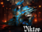 Avatar de DannyPhantom