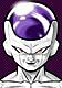 Avatar de Frezza