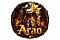Avatar de Arao