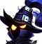 Avatar de VeigarBoss