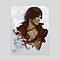 Avatar de Rosfield