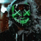 Avatar de khol3rz
