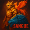 Avatar de Sangue