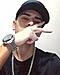 CHEFIN