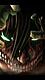 Avatar de AttackoN