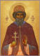 Avatar de Axumita