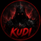 Avatar de itzzzpro