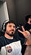 Avatar de cristiawn
