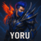 Avatar de Yoru