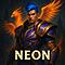 Avatar de Neon